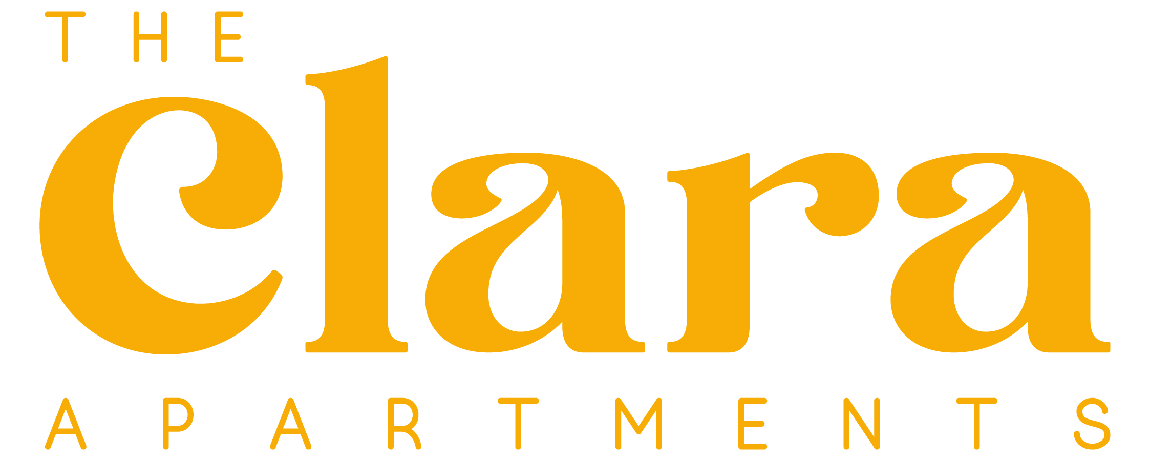 Silver Oaks logo